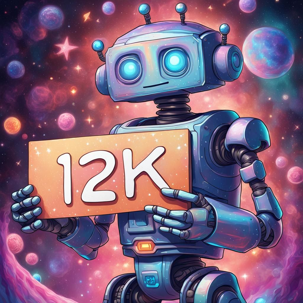 1.2 k likes received THANK YOU !!!