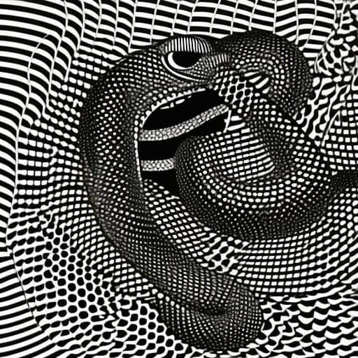 Snakes