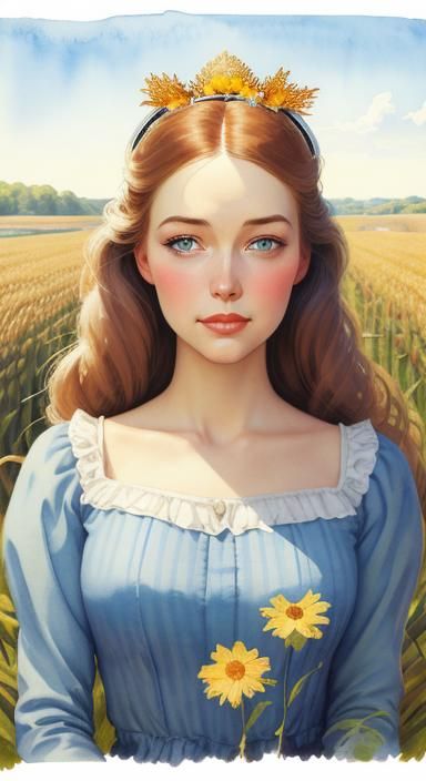 "Blessed is she who has believed that the Lord would fulfill his promises to her!" — Luke 1:45 NIV