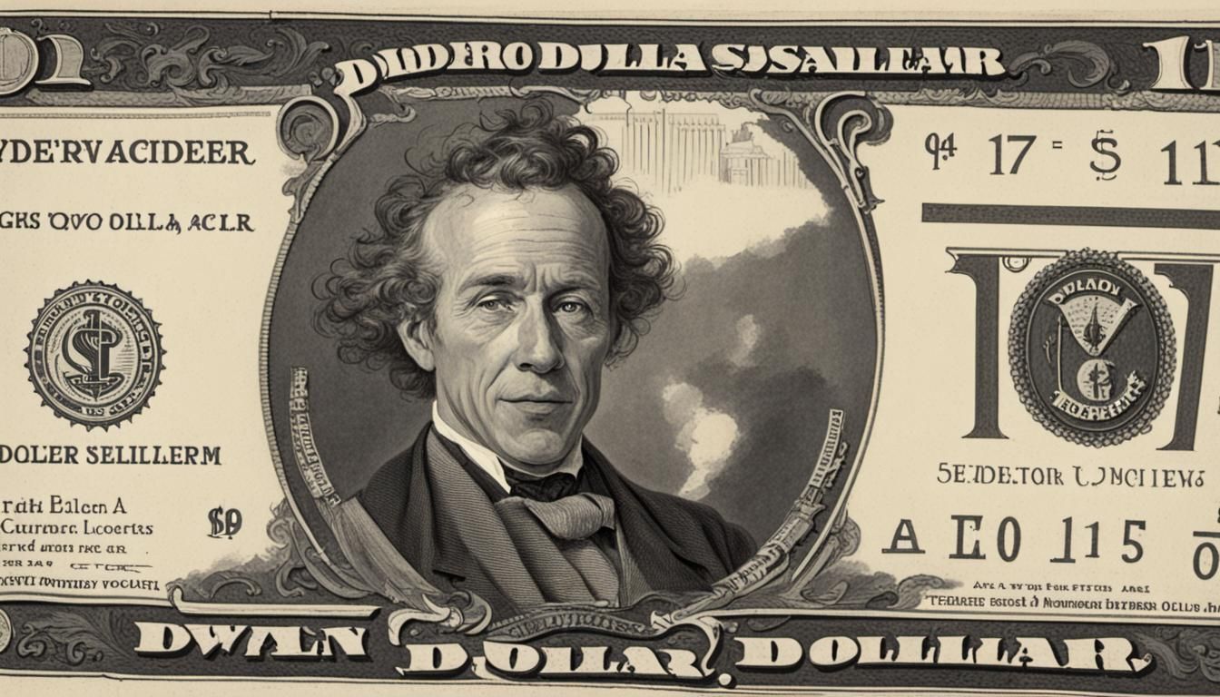 A Diller, A Dollar, A Ten O'Clock Scholar