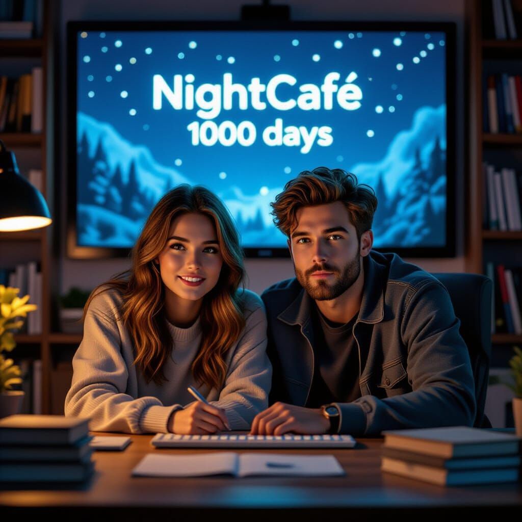 Go for the Daily Challenge! 💡