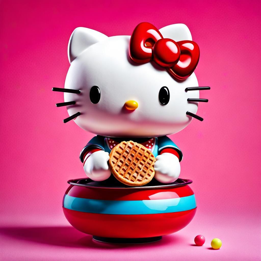 Grim Reaper Portal: Dark Fantasy Album Art