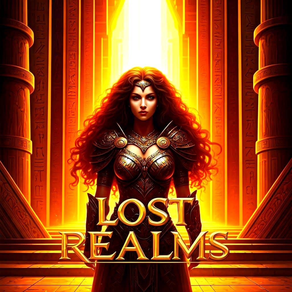 Female Warrior's Treasure Room: Pulp Magazine Cover