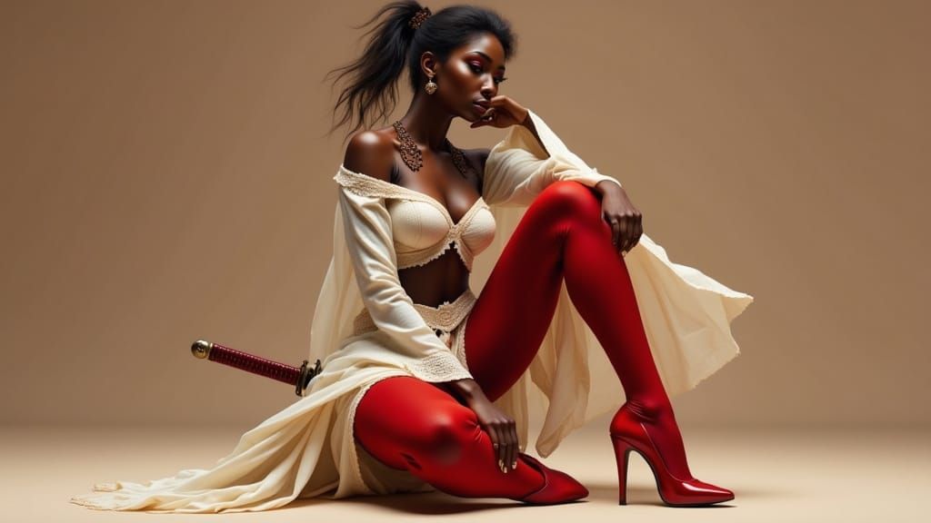 <lora:Simply Beautiful2:1.0> <lora:Rococowave-Flux:1.0> <lor...