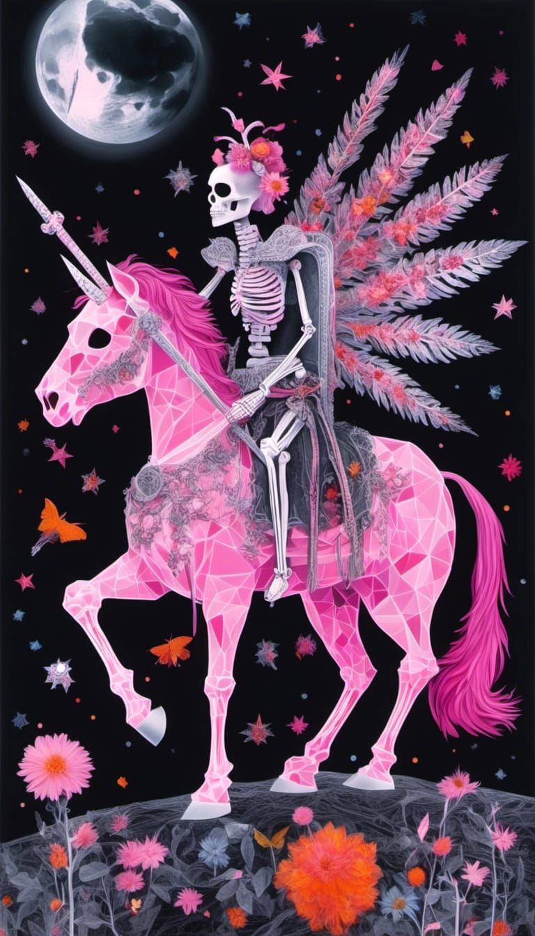 <lora:Xray Skeletons:1.0> <lora:Winter PG:1.0> (Pink  Happy ...