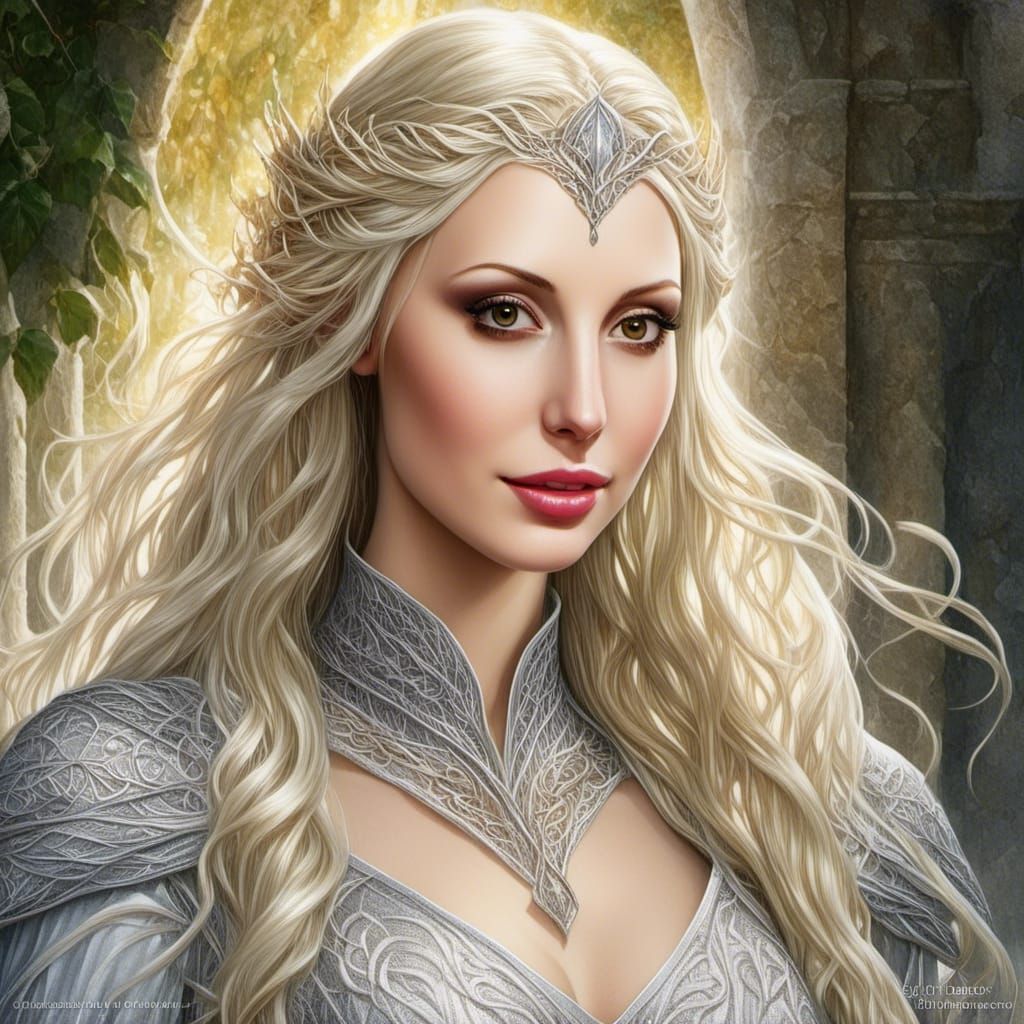 Galadriel