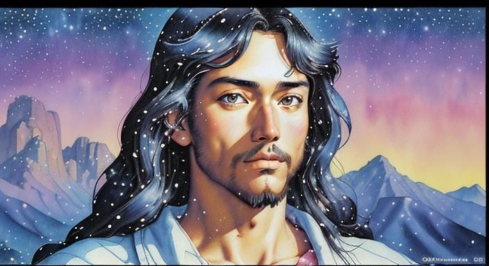 “The stone which the builders rejected. Has become the chief corner stone.” — Psalm 118:22