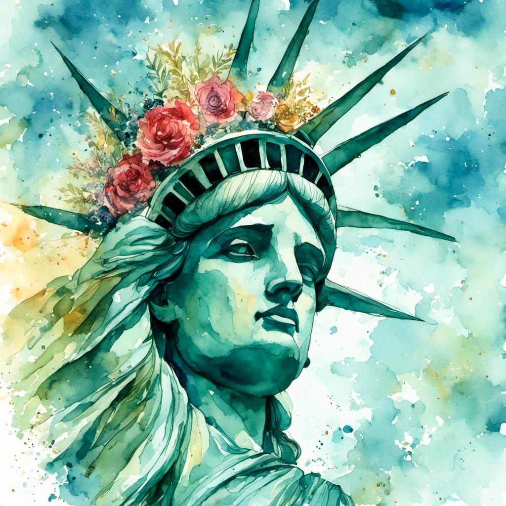 welcome to the neighborhood