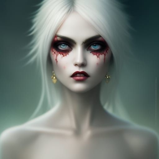 White Witch Coven