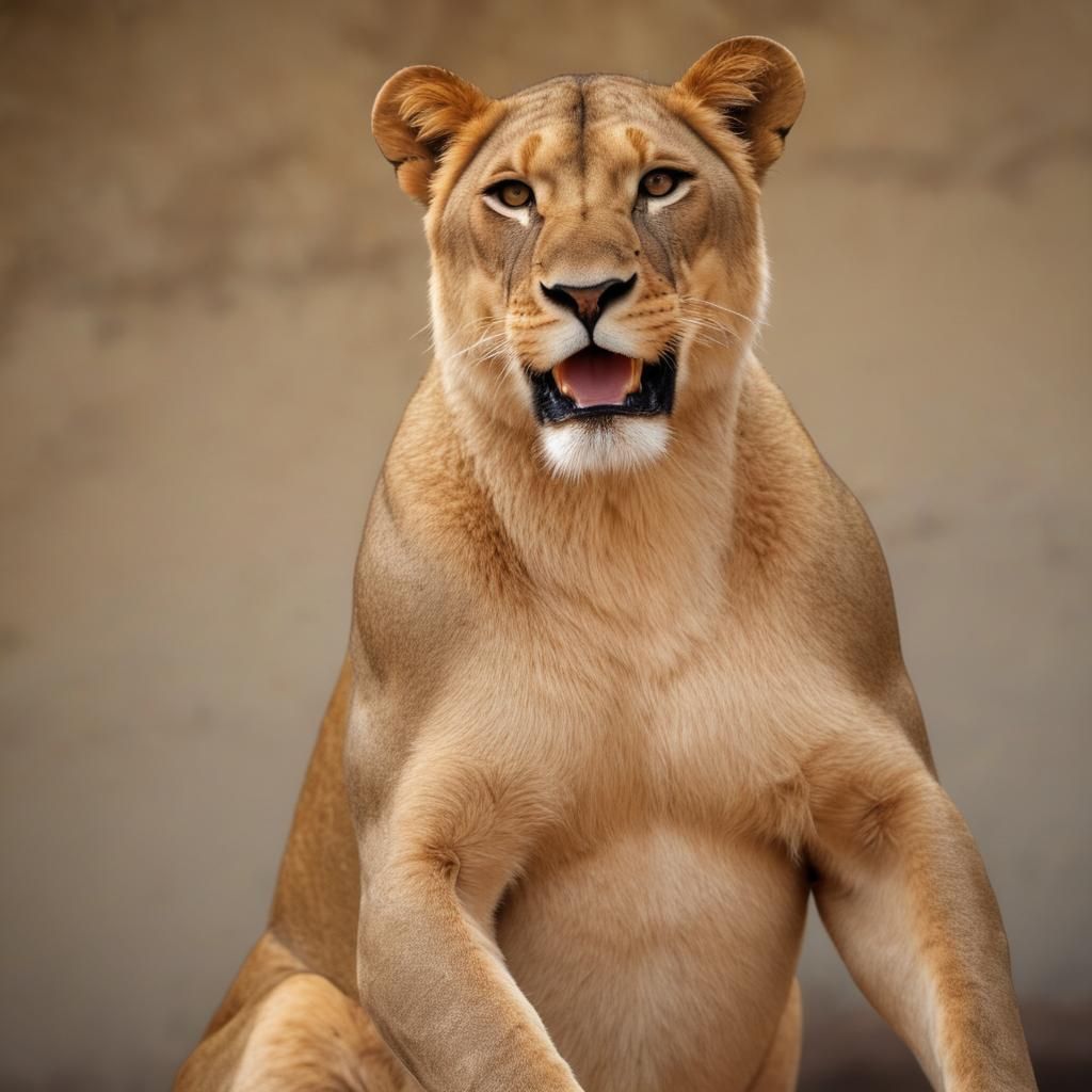 (PROFESSIONAL PHOTOGRAPHY BOKEH FULL BODY POSE CLOSEUP SHOT ...