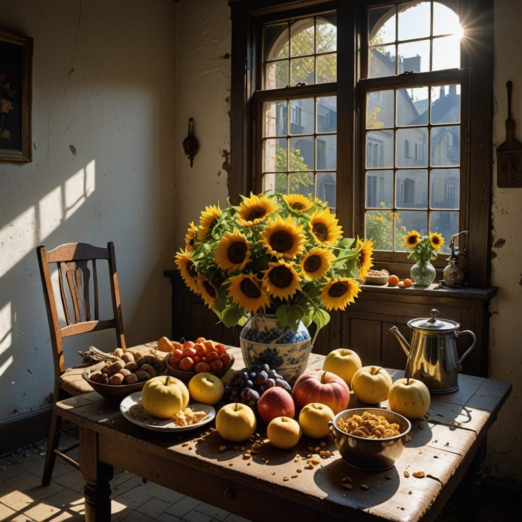 Bouquet for Ukraine: 05/18/2025 🇺🇦 'Slava Ukraini!'' 'Героям слава'