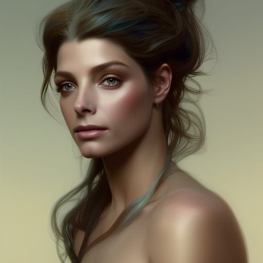 1752 Queen