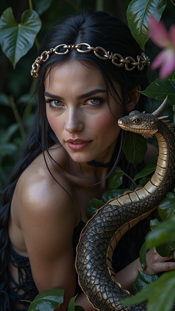 Well there goes humanity