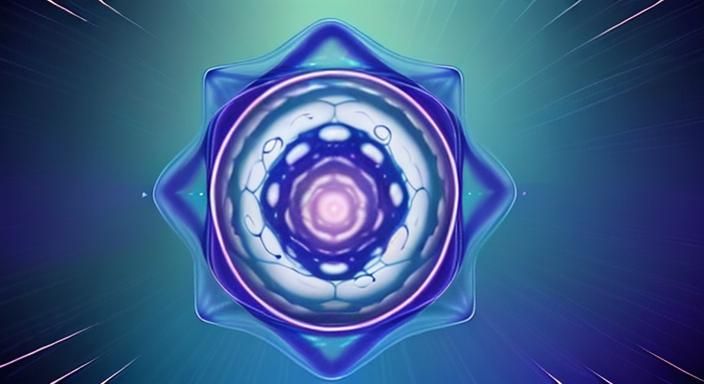 dreamshaper dreamshaper dreamshaper dreamshaper dreamshaper ...