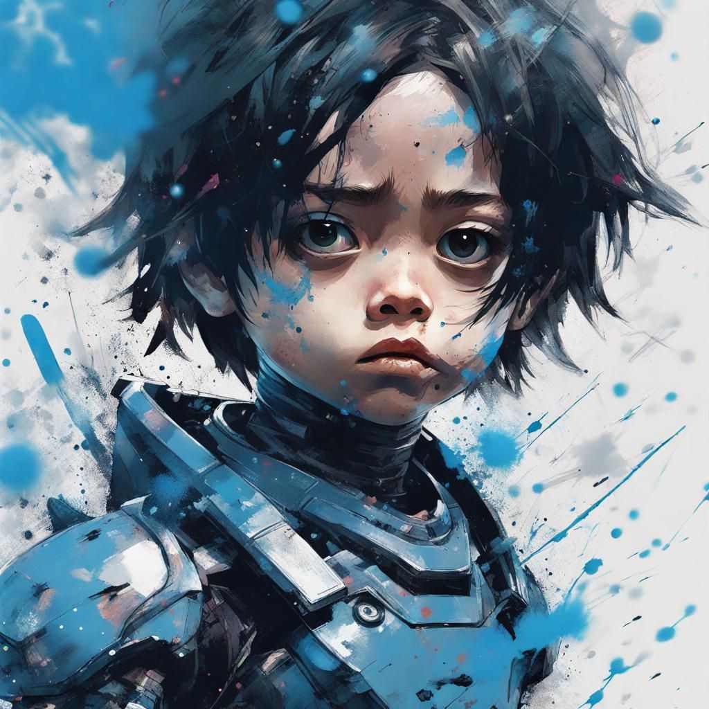 Hiro