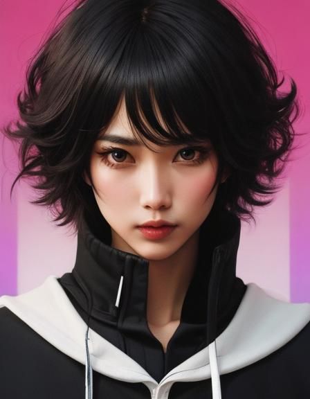 AI Interpretation of the Concept 'Loose'