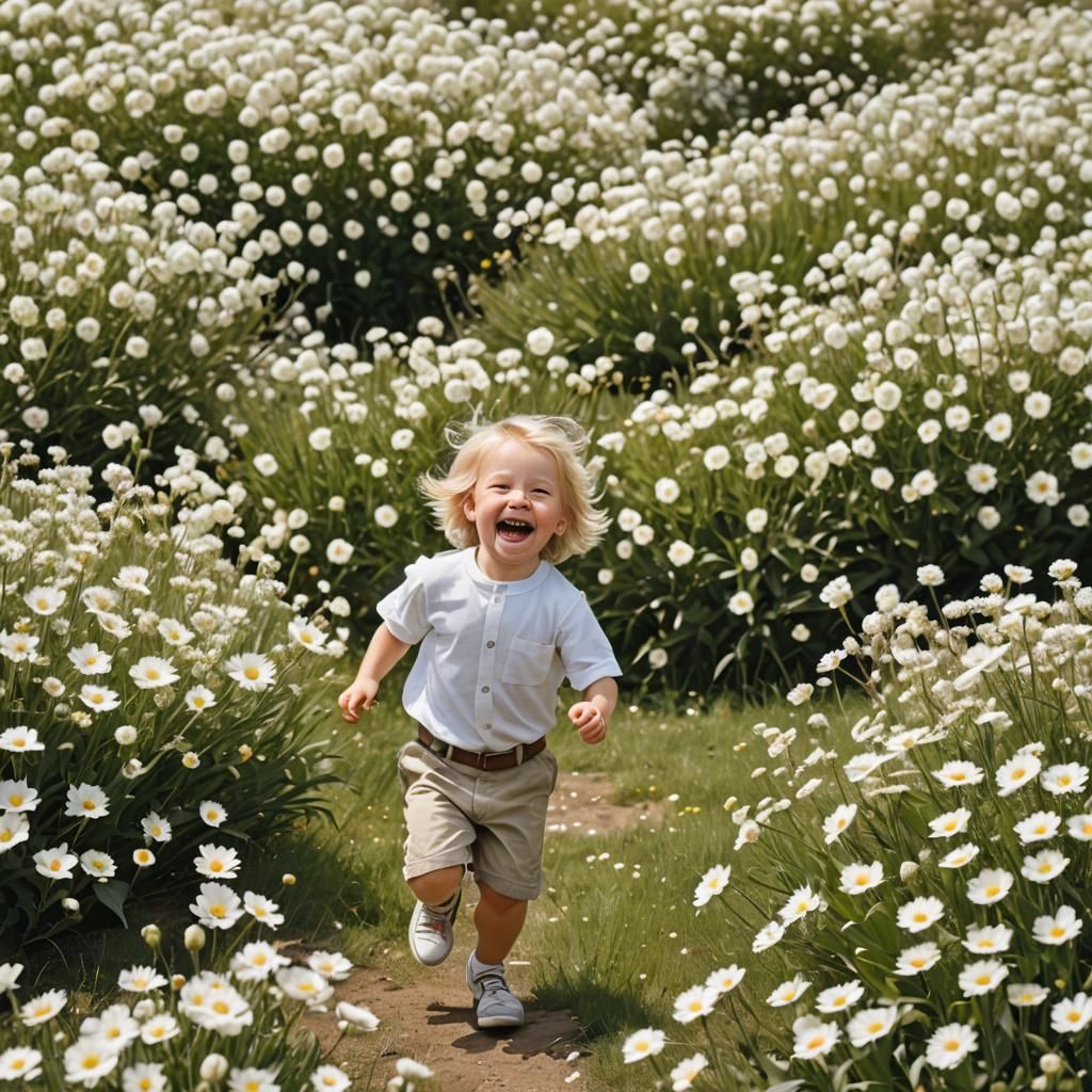 1 Thessalonians 4:17

"Then we which are alive and remain sh...