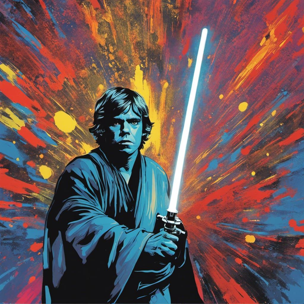 Luke