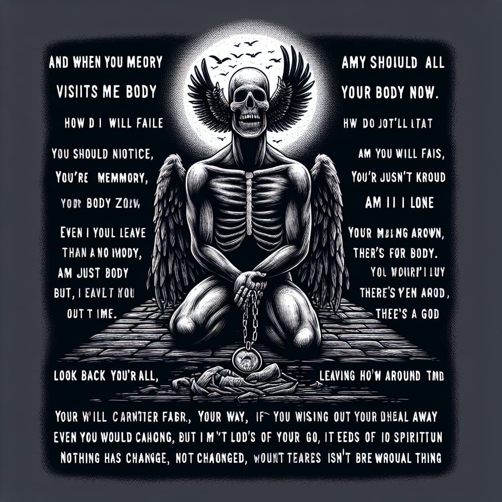 THE JOY OF SECT
BY HEALTH