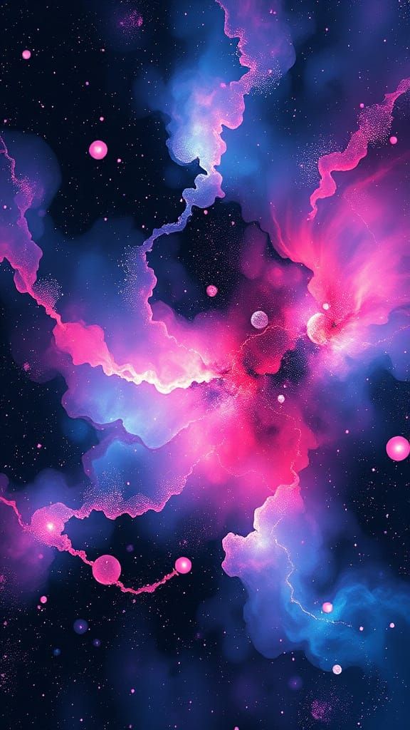 Nebula