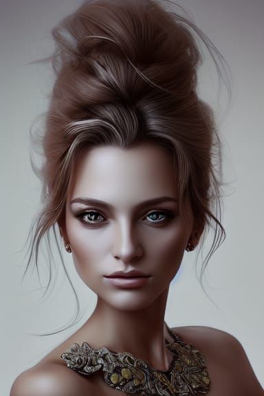 Anastasia Scheglova