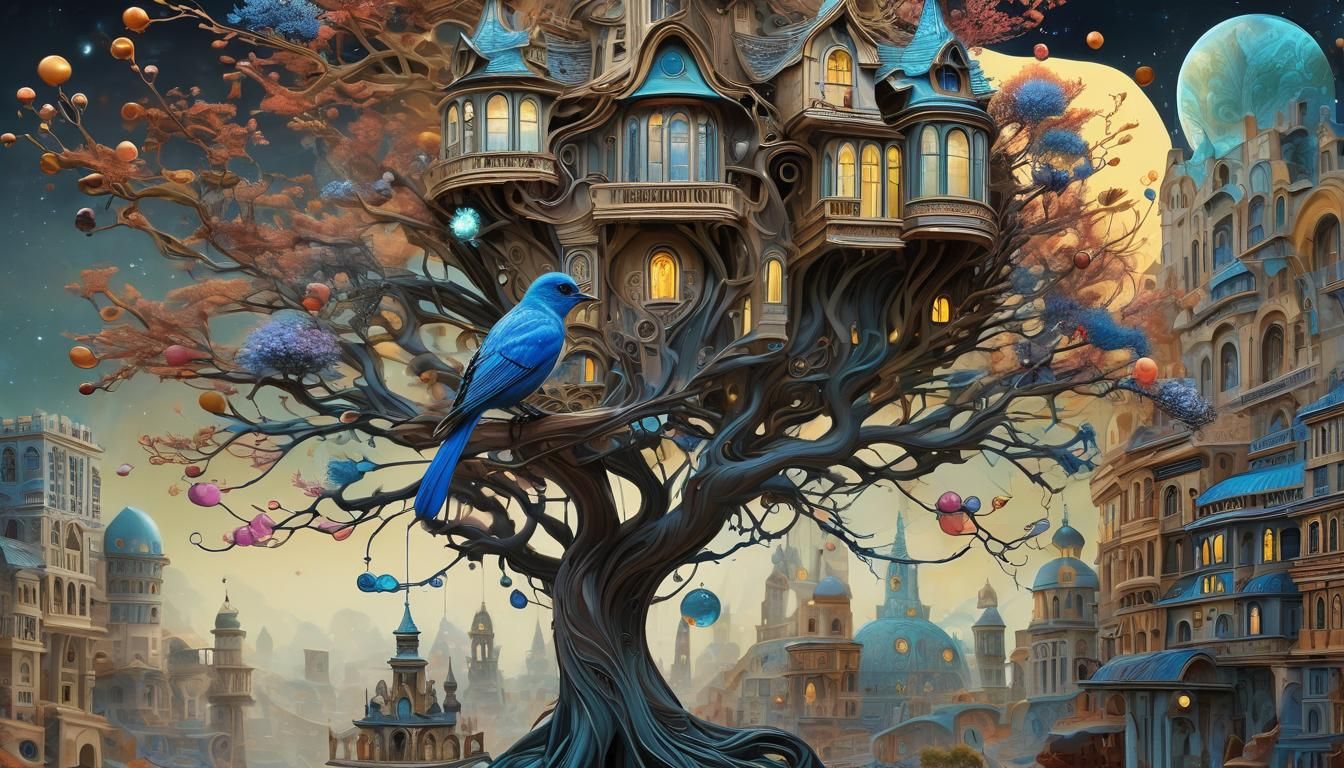 Fluently XL Lightning
β€οΈβπ₯ππγγTHE OTHER-HOUSE-LOCATIONγγππβ€οΈβπ₯