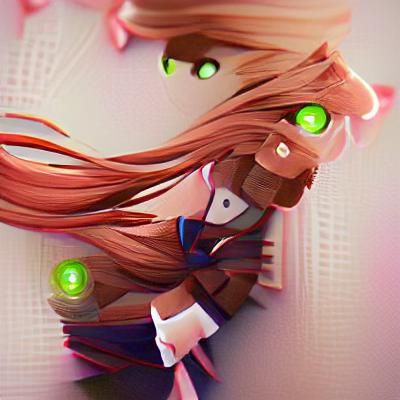 Minimalist Empty Canvas: A Blank Visual Space