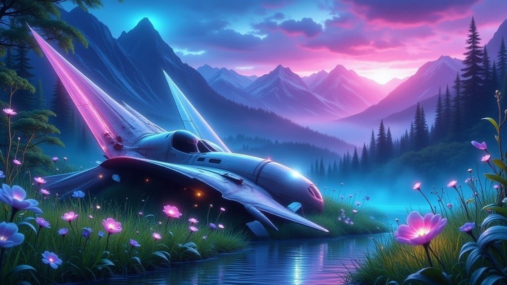 Airplane