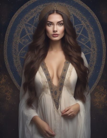 AI Interpretation of 'No Change'