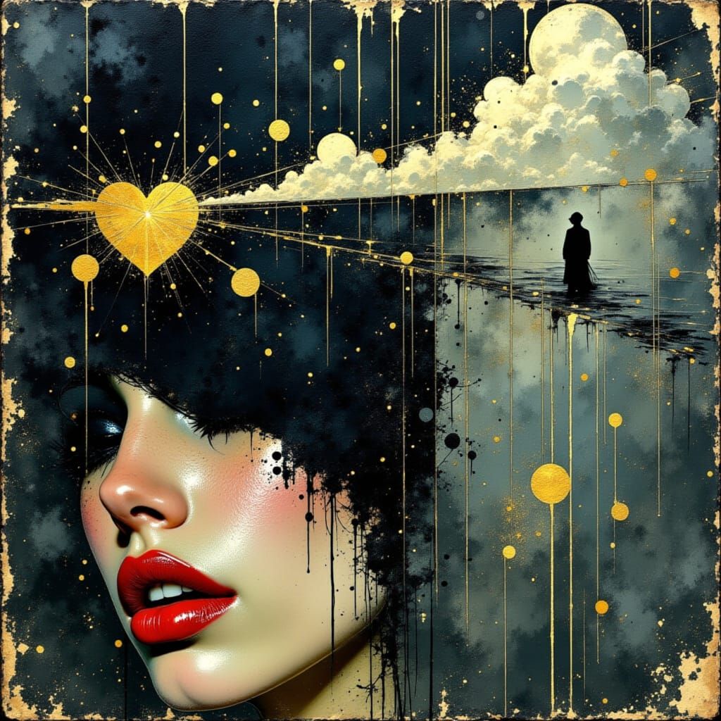 Total Eclipse of the Heart