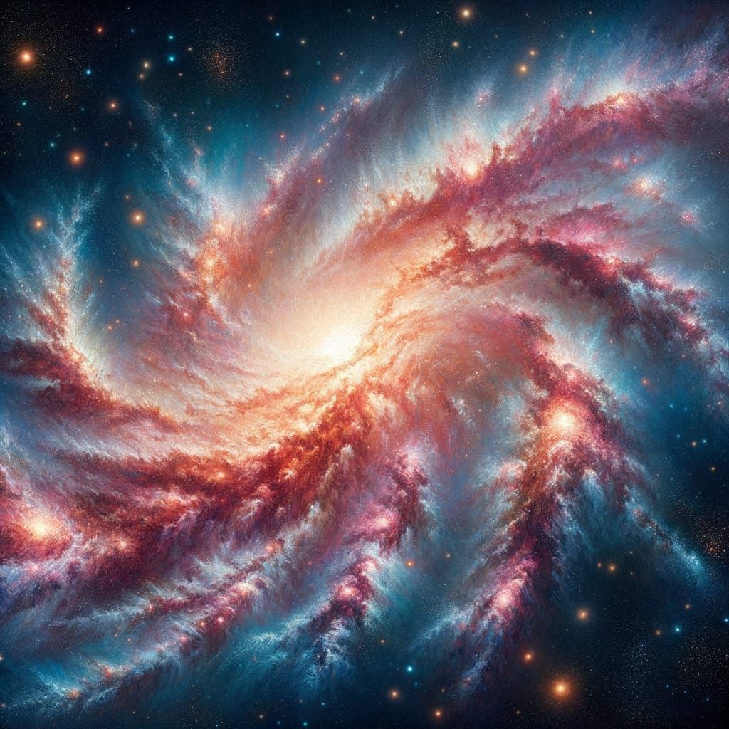 Magellanic Cloud Star-Forming Regions: A Detailed Painting