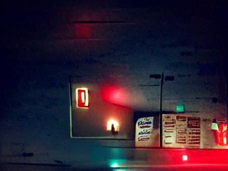 AI Generated Image From Simple Prompt