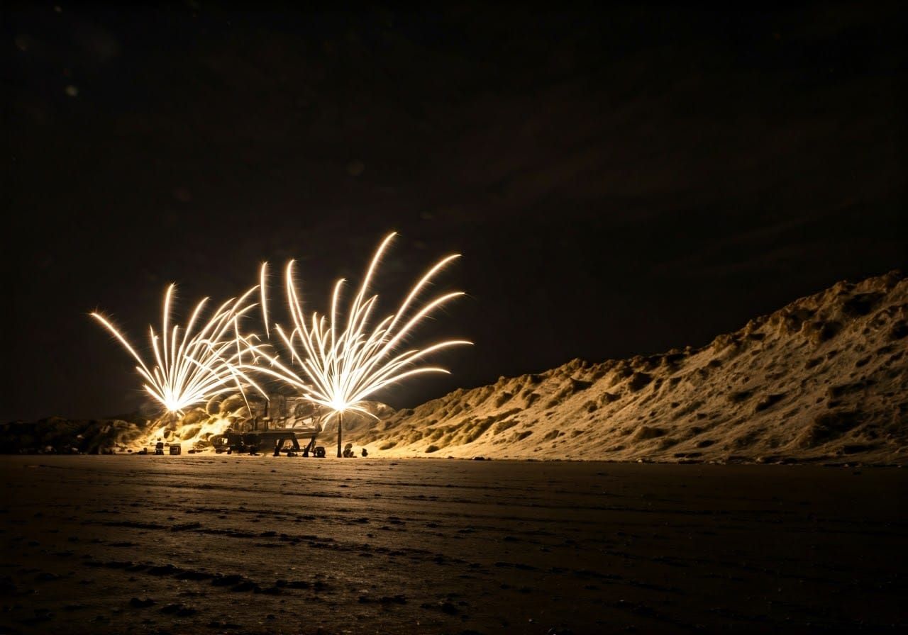 Abstract Inspiration for Generosity and Better Life