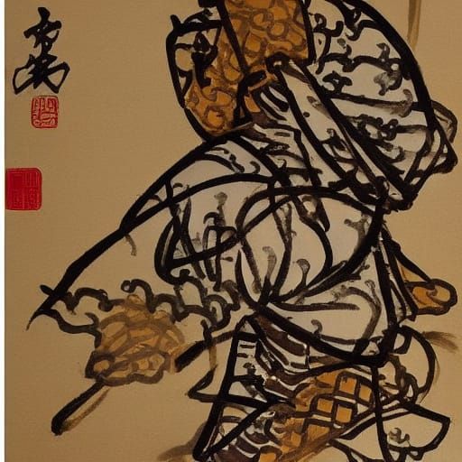 situations that create comfort and discomfort