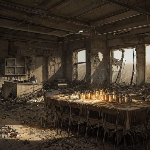 WWII Soldiers Find Comfort in Mum's Jam