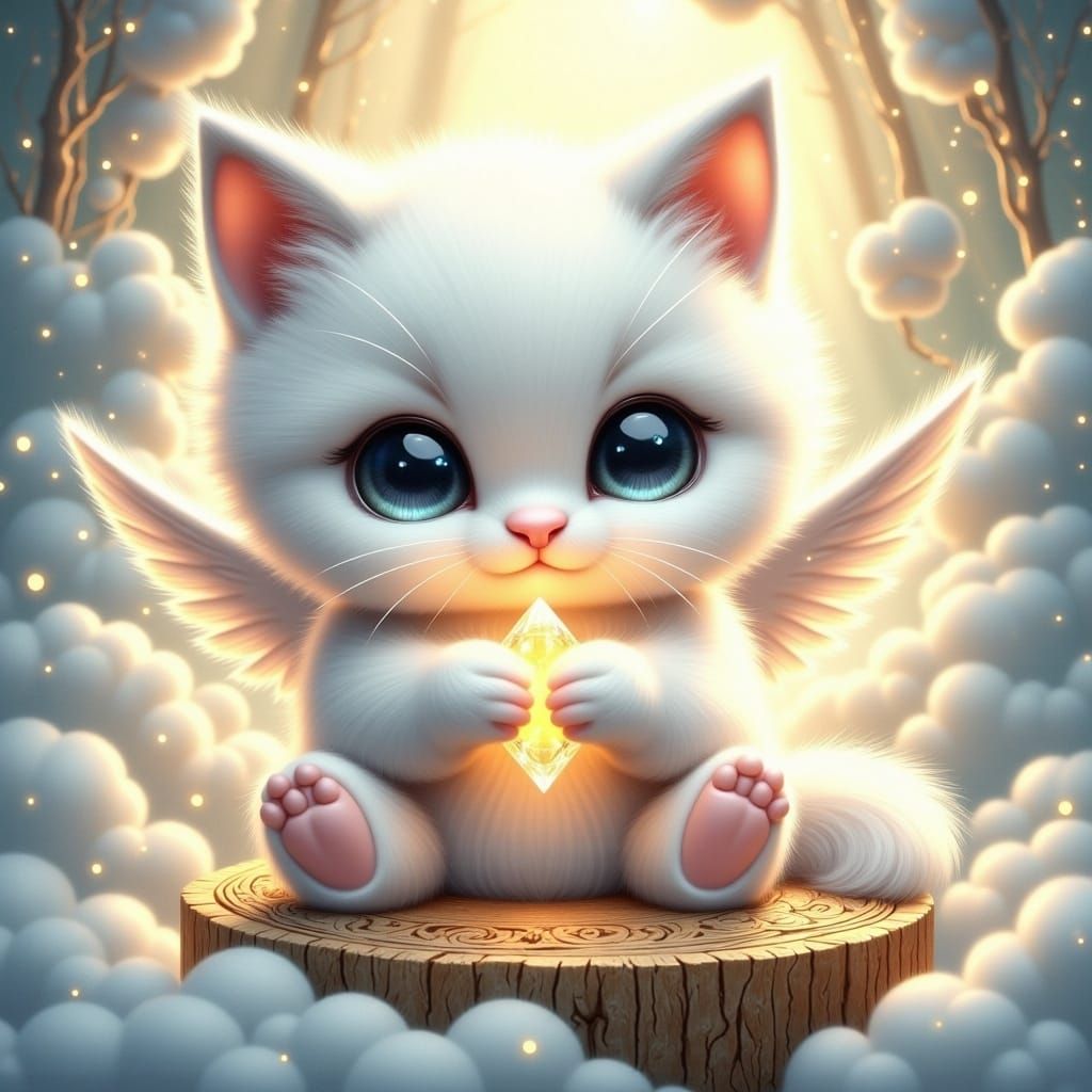 Made for @nikidestiny, with her lora.