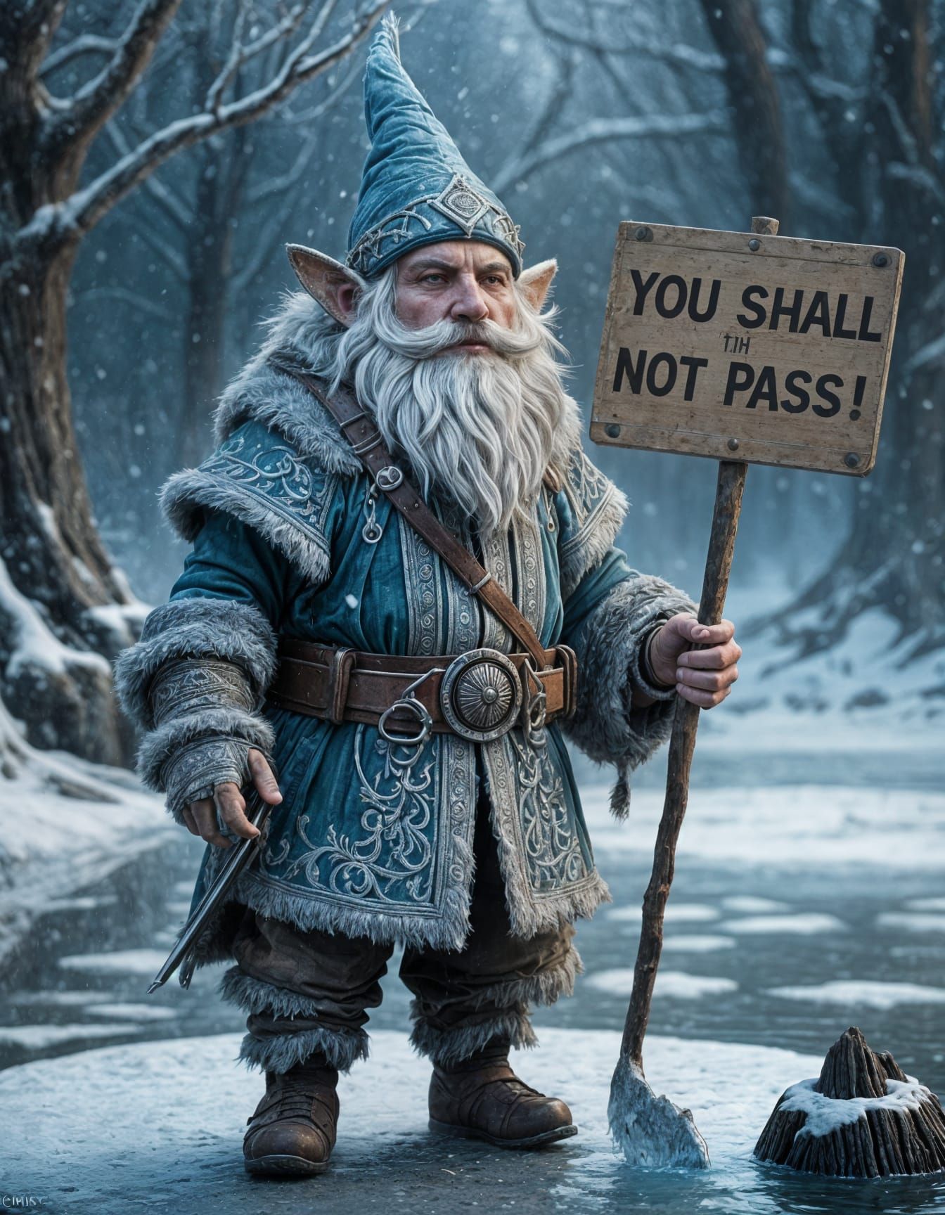 Enhanced 8K Ultra-HD Image with Cinematic Quality