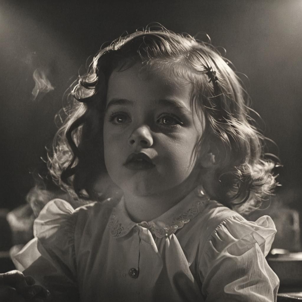 Whispered Rosebud: Film Noir in Classic Hollywood Style