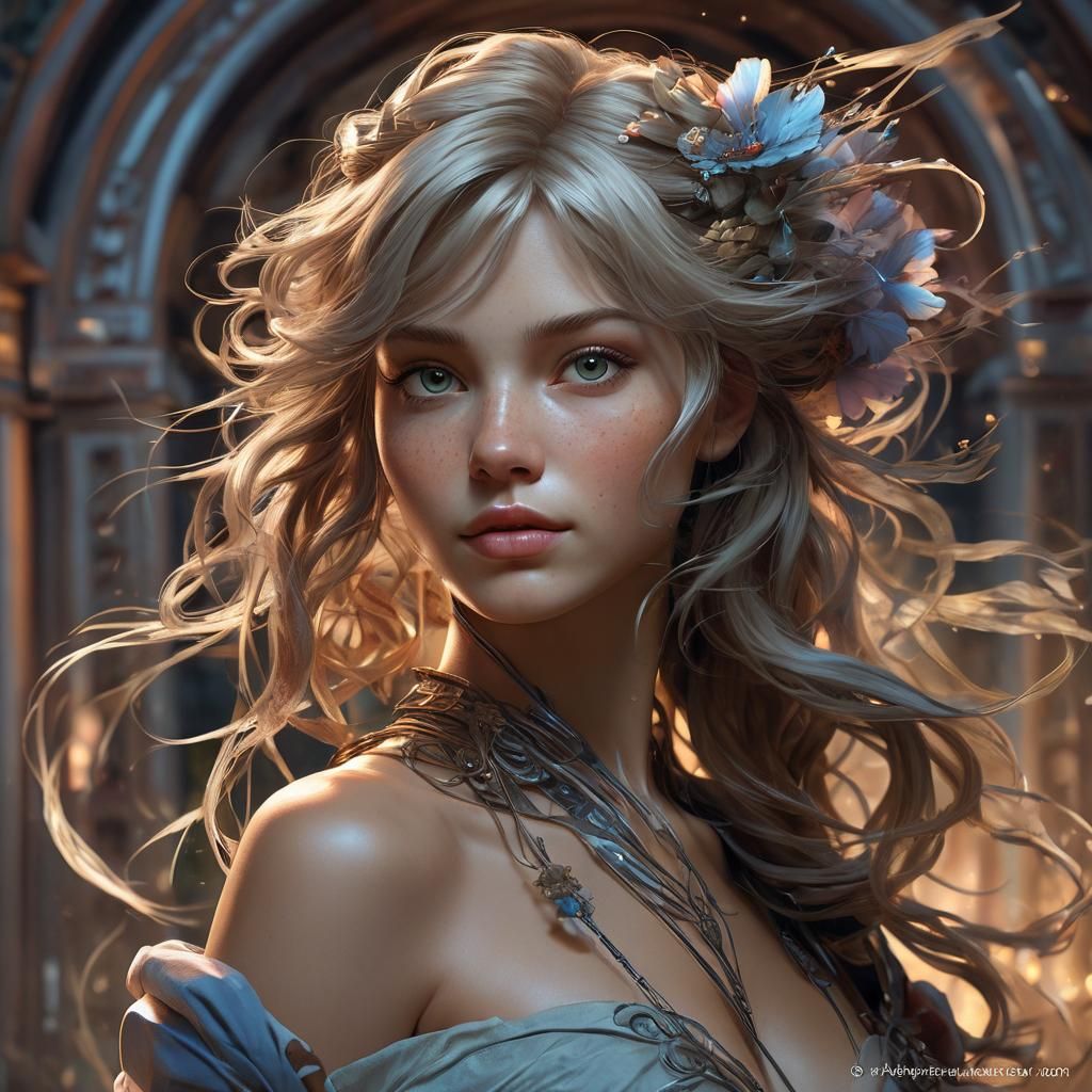 Autant en emporte le vent