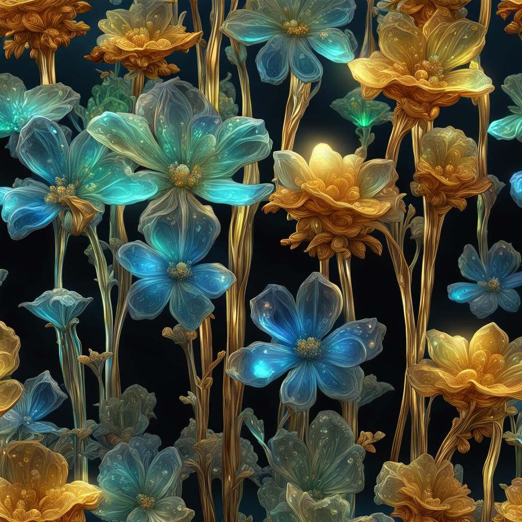 flowers 37
