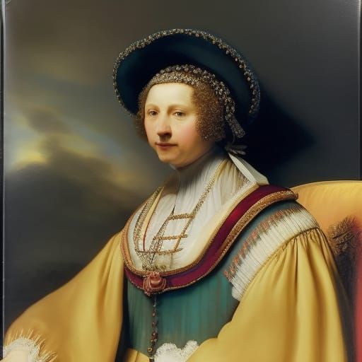 "Contessa Karen Valmont"