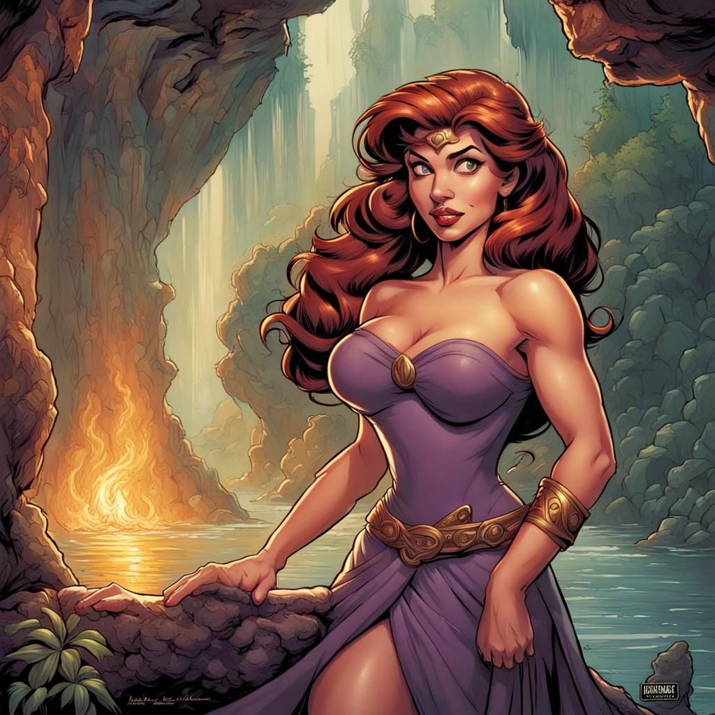 Megara