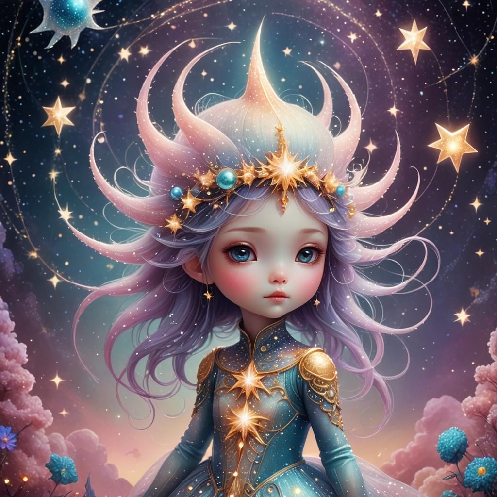 star princess