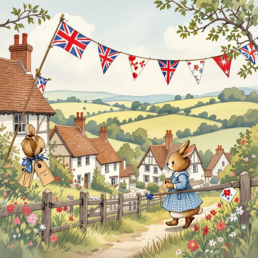 🎶🏴󠁧󠁢󠁥󠁮󠁧󠁿 It's beginning to look a lot like England �...