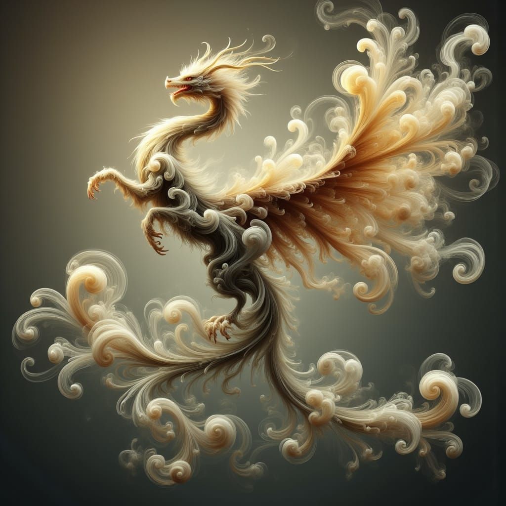 <lora:Ethereal Magic Flux:1.0> finally an add-on that will be needed often - but i really need some lessons in that...