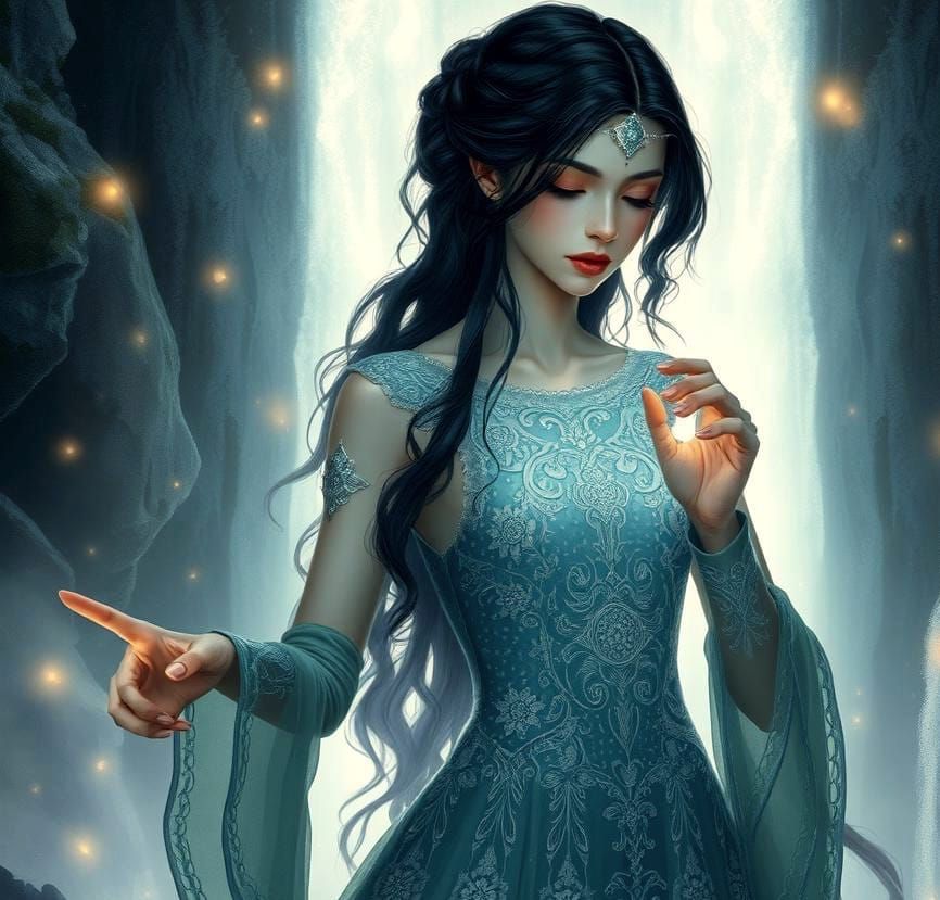 Mystical McSpelling Series