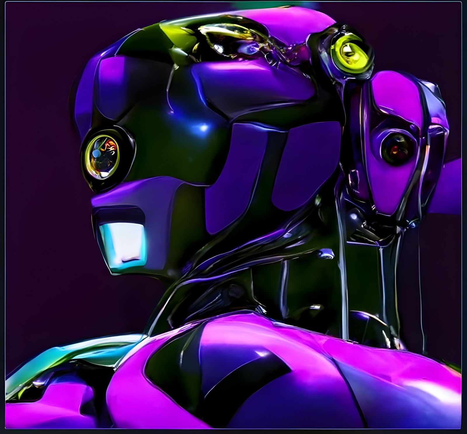 start image was generated with craiyon