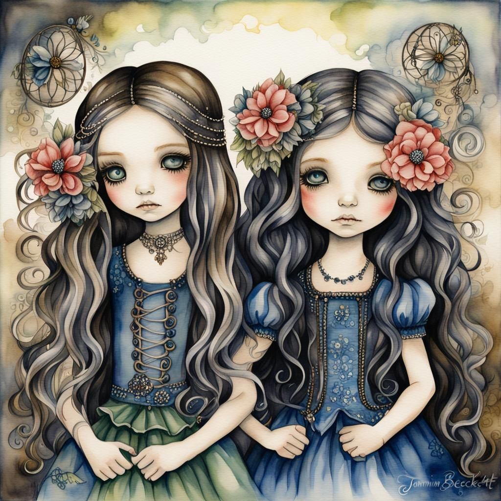 Twins