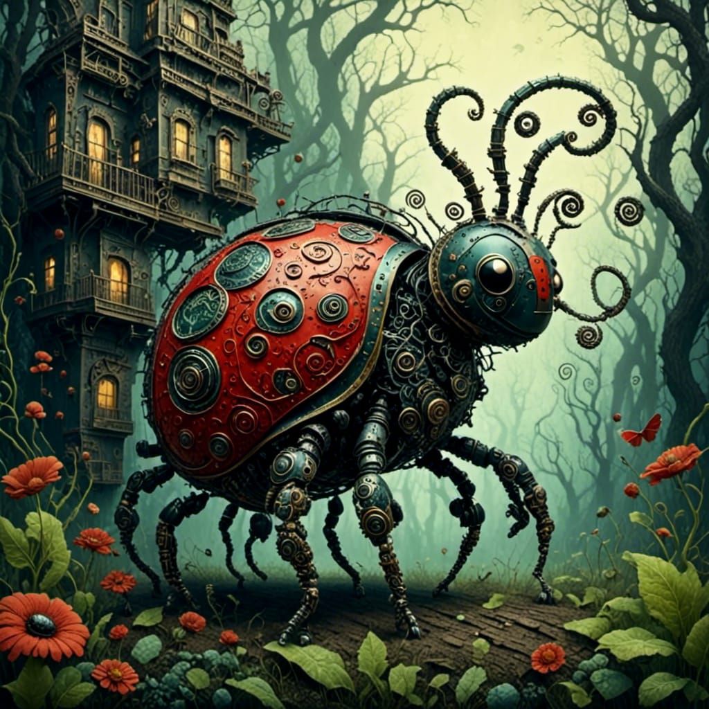 <lora:NightCritter 1p0:1.0> <lora:Let:1.0> <lora:Cicada Song...