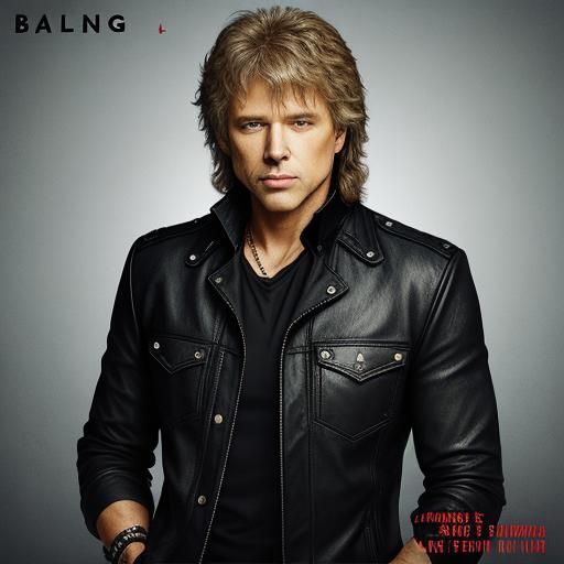 Heart Pierced by Arrow: Love Gone Wrong